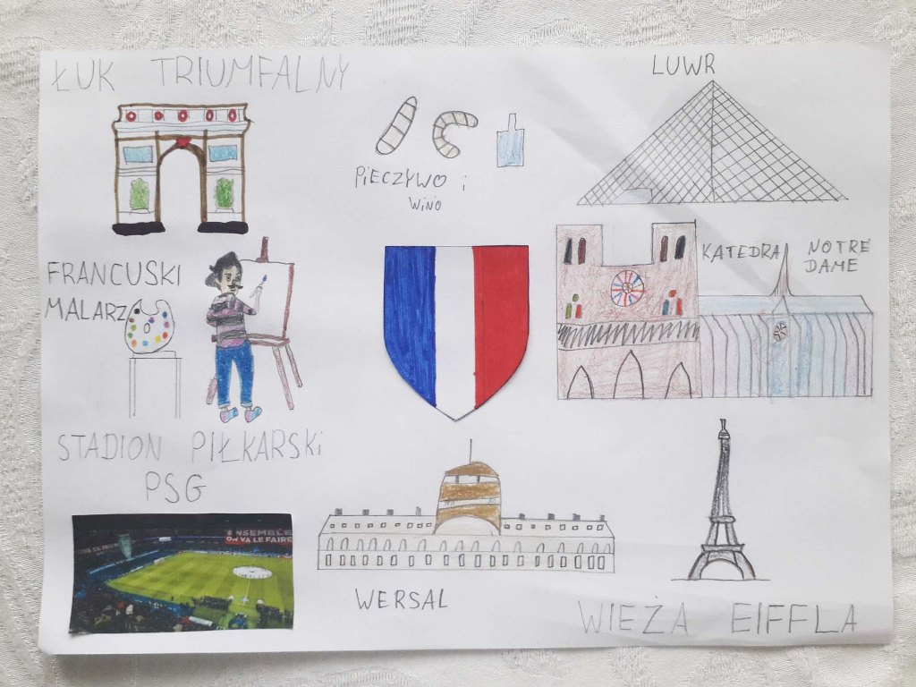 II miejsce, Gerard Wierkiewicz kl 5b.jpg